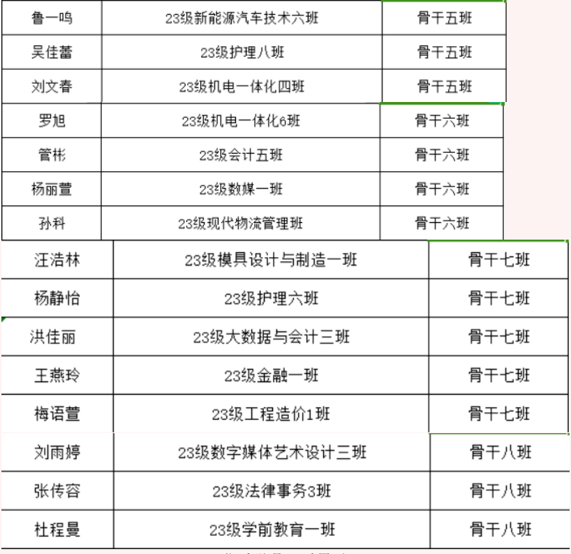 屏幕截图 2025-02-22 145431.png