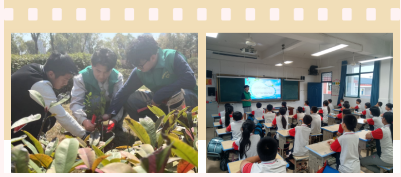 屏幕截图 2025-02-22 145459.png