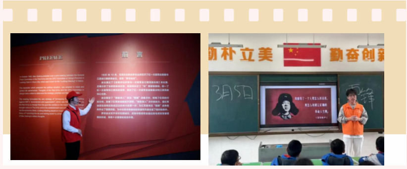 屏幕截图 2025-02-22 145521.png