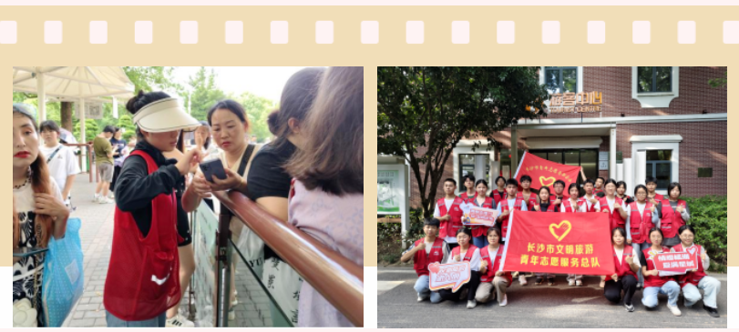 屏幕截图 2025-02-22 145544.png