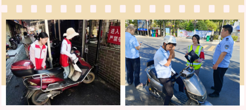 屏幕截图 2025-02-22 145612.png