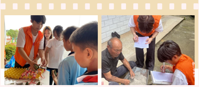 屏幕截图 2025-02-22 145633.png