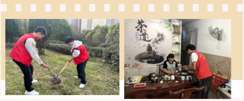 屏幕截图 2025-02-22 145653.png