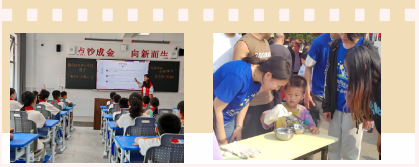 屏幕截图 2025-02-22 145715.png