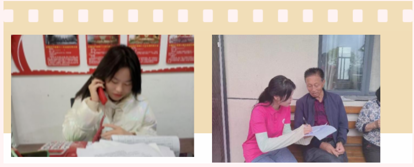 屏幕截图 2025-02-22 145738.png