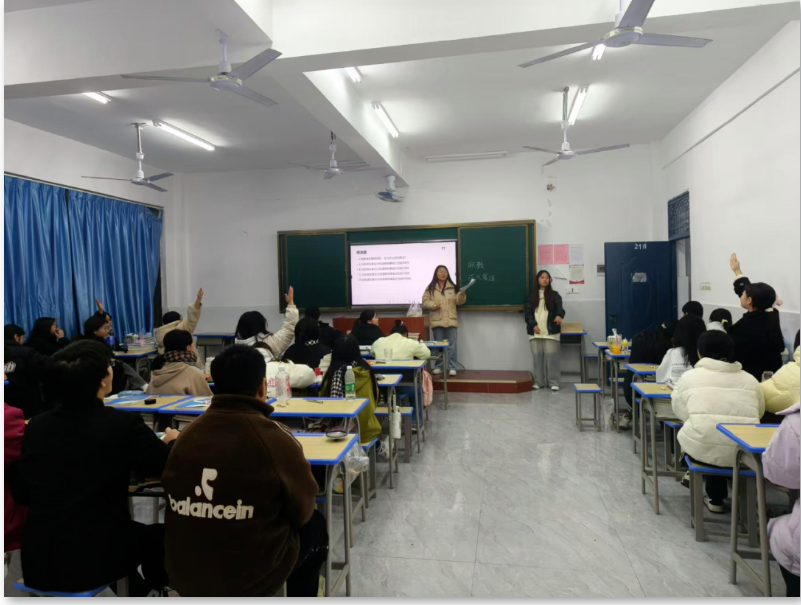 屏幕截图 2025-02-22 150122.png