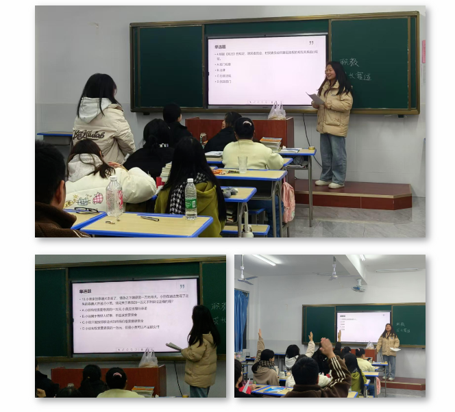 屏幕截图 2025-02-22 150151.png