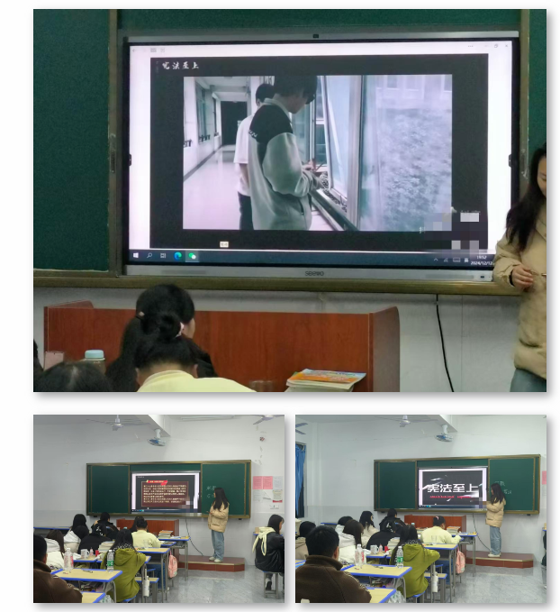 屏幕截图 2025-02-22 150219.png