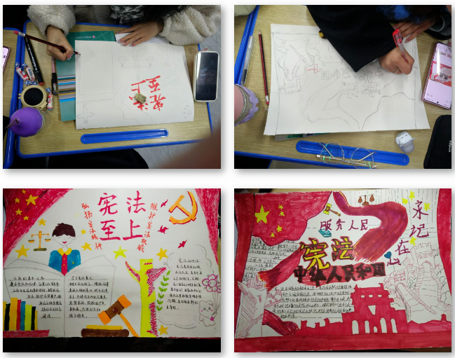 屏幕截图 2025-02-22 150248.png