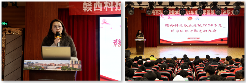 屏幕截图 2025-02-22 151558.png