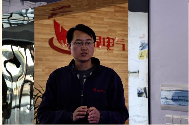 屏幕截图 2025-02-22 151815.png