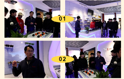 屏幕截图 2025-02-22 151839.png