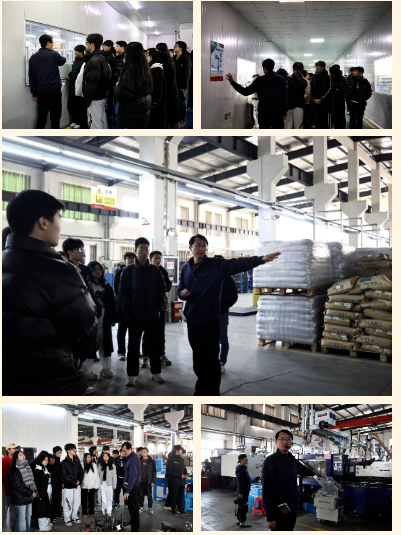 屏幕截图 2025-02-22 151910.png