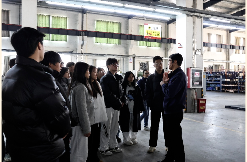 屏幕截图 2025-02-22 151942.png