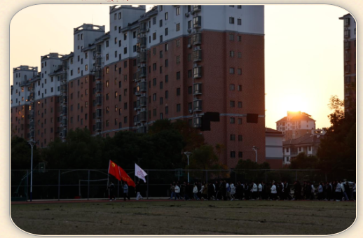 屏幕截图 2025-02-22 152130.png