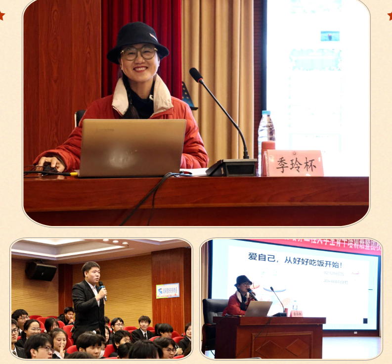 屏幕截图 2025-02-22 152214.png