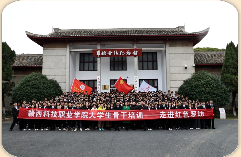 屏幕截图 2025-02-22 152240.png