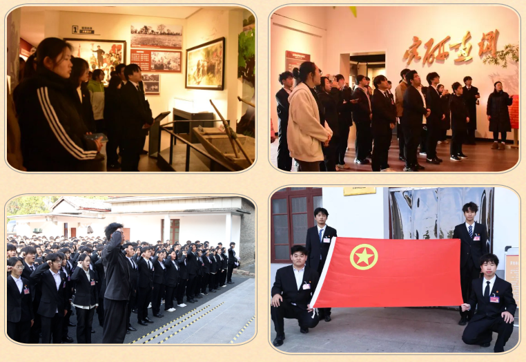 屏幕截图 2025-02-22 152303.png