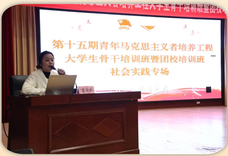 屏幕截图 2025-02-22 152331.png