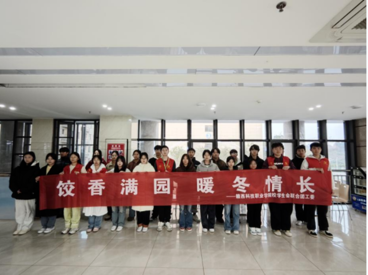 屏幕截图 2025-02-22 152737.png