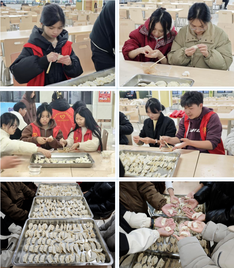 屏幕截图 2025-02-22 152801.png