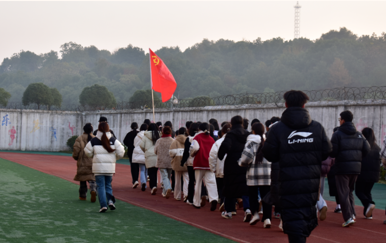 屏幕截图 2025-02-22 152927.png