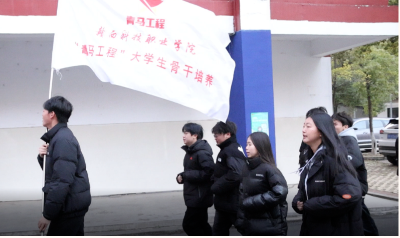 屏幕截图 2025-02-22 152936.png