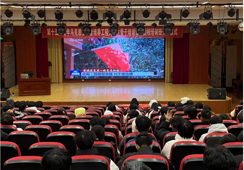 屏幕截图 2025-02-22 153005.png