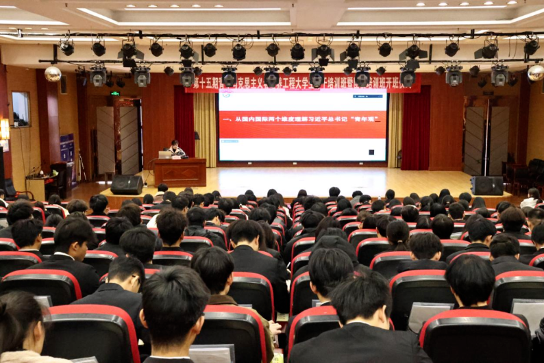 屏幕截图 2025-02-22 153034.png