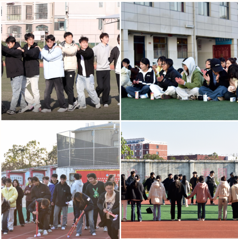 屏幕截图 2025-02-22 153121.png