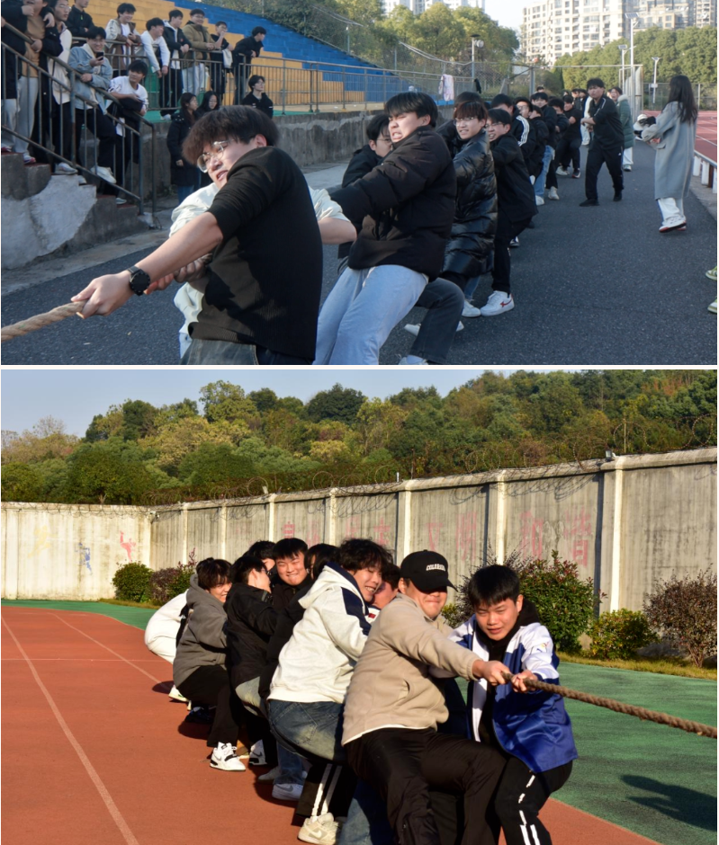 屏幕截图 2025-02-22 153145.png