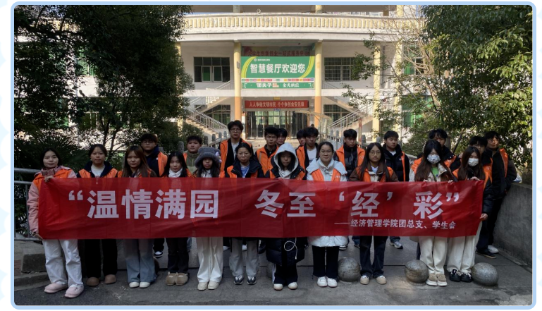 屏幕截图 2025-02-22 153345.png