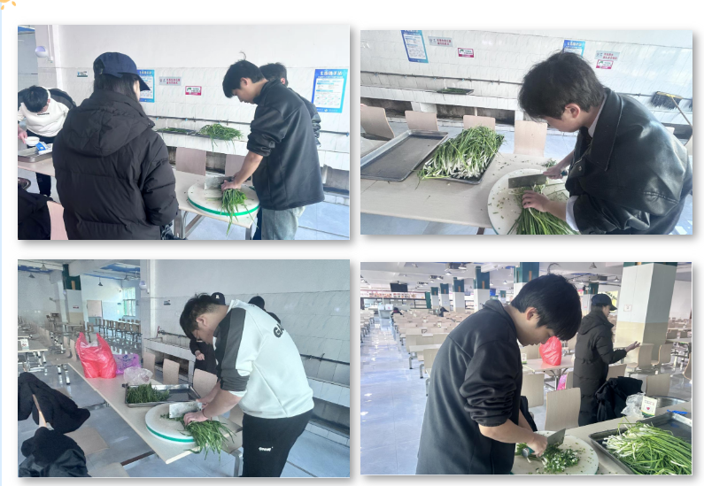 屏幕截图 2025-02-22 153355.png