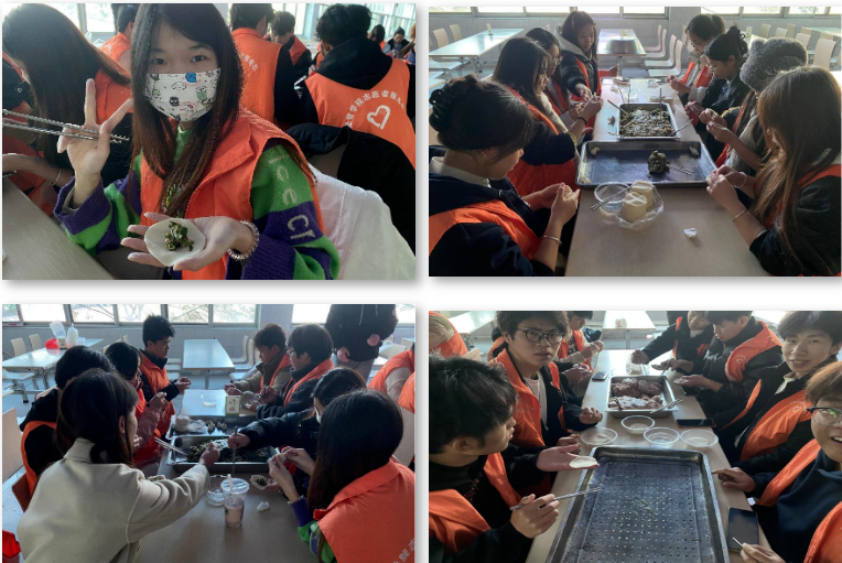 屏幕截图 2025-02-22 153426.png