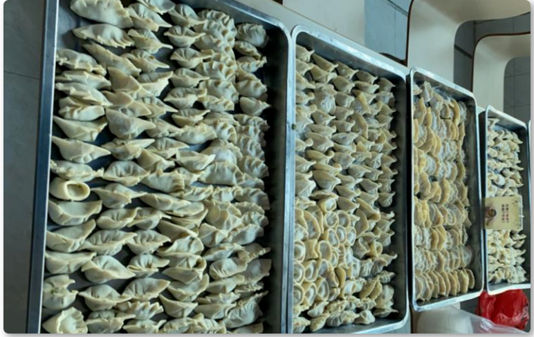 屏幕截图 2025-02-22 153436.png