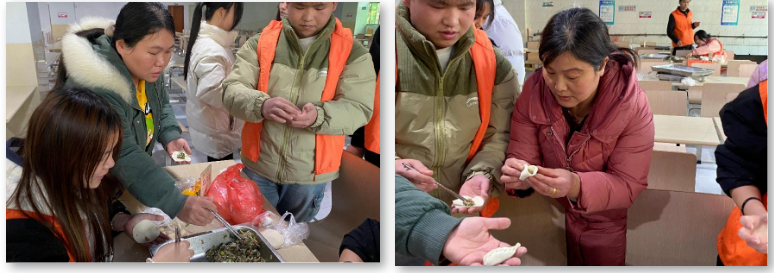 屏幕截图 2025-02-22 153505.png