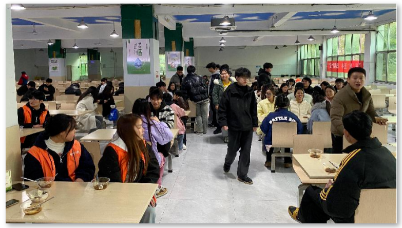 屏幕截图 2025-02-22 153548.png