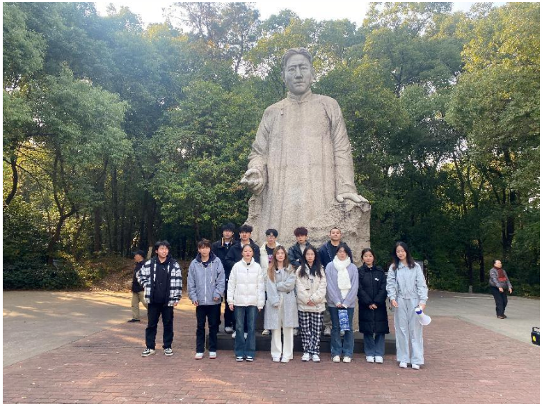 屏幕截图 2025-02-22 153933.png