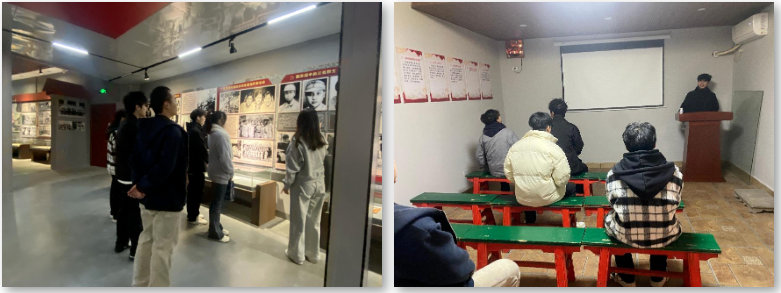 屏幕截图 2025-02-22 154024.png