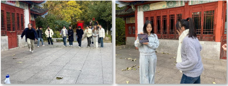 屏幕截图 2025-02-22 154052.png