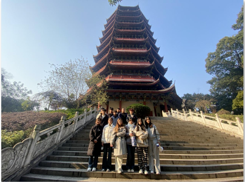 屏幕截图 2025-02-22 154113.png