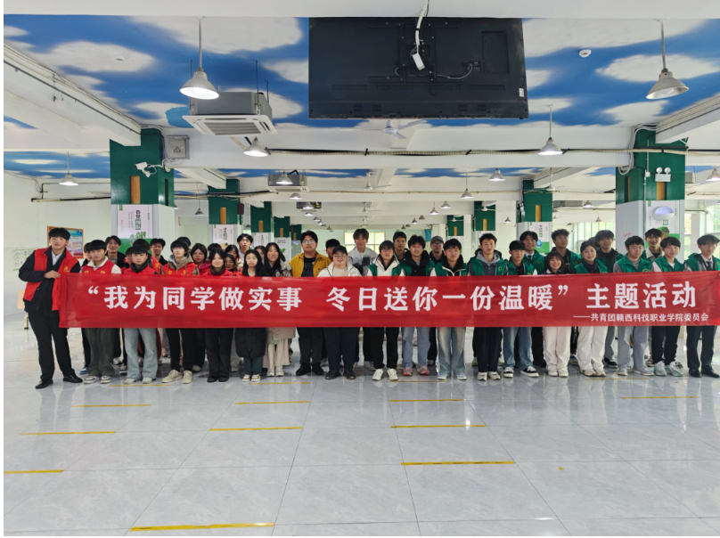 屏幕截图 2025-02-22 154324.png