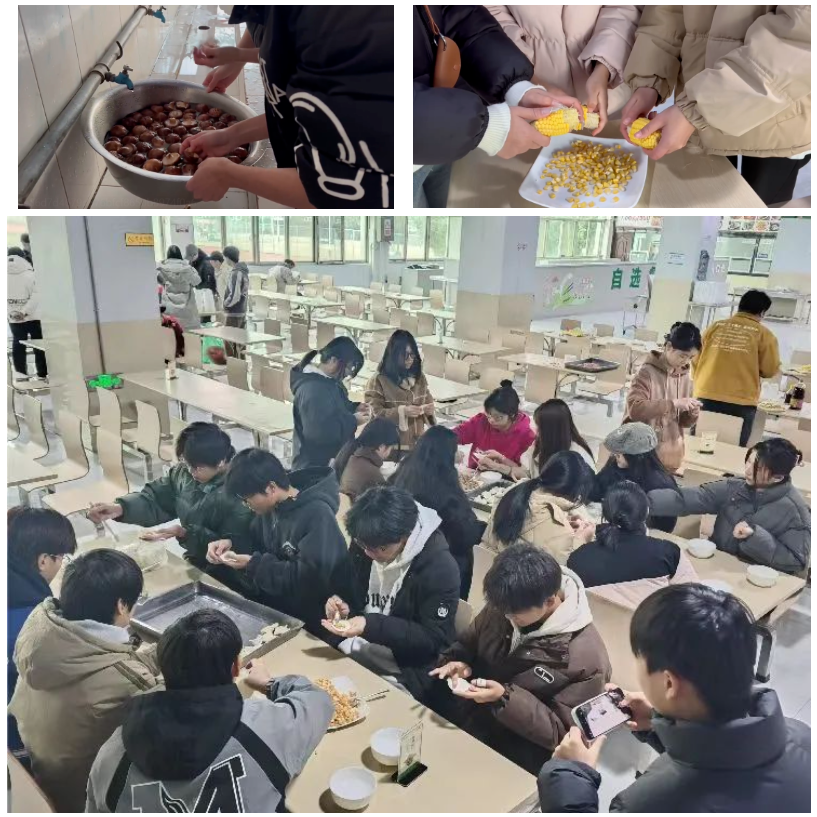 屏幕截图 2025-02-22 154347.png