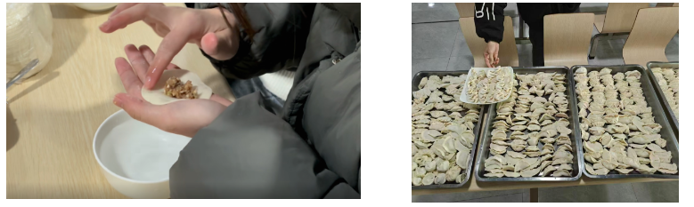 屏幕截图 2025-02-22 154359.png