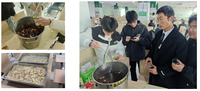 屏幕截图 2025-02-22 154425.png