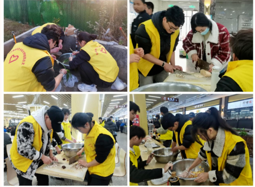 屏幕截图 2025-02-22 154617.png