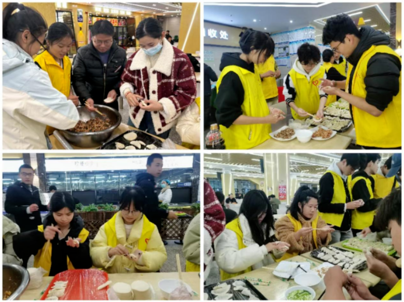 屏幕截图 2025-02-22 154646.png