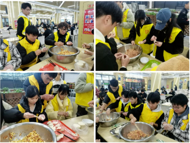 屏幕截图 2025-02-22 154655.png