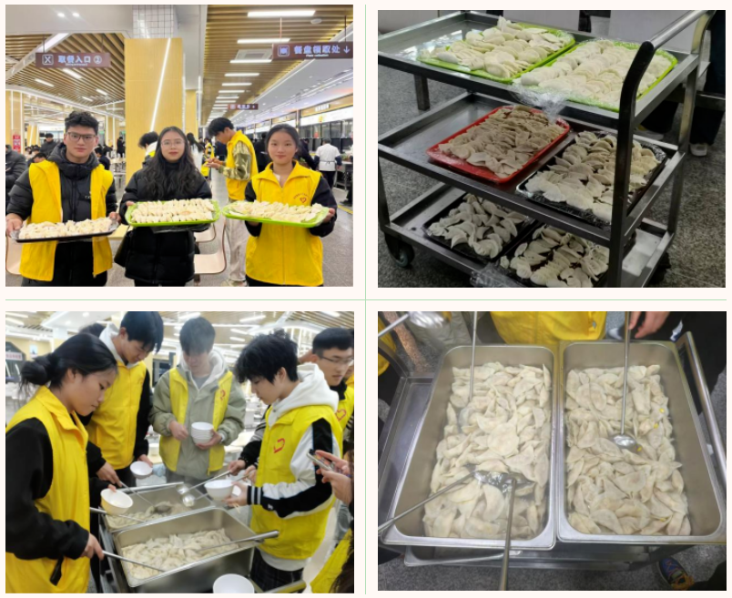 屏幕截图 2025-02-22 154724.png