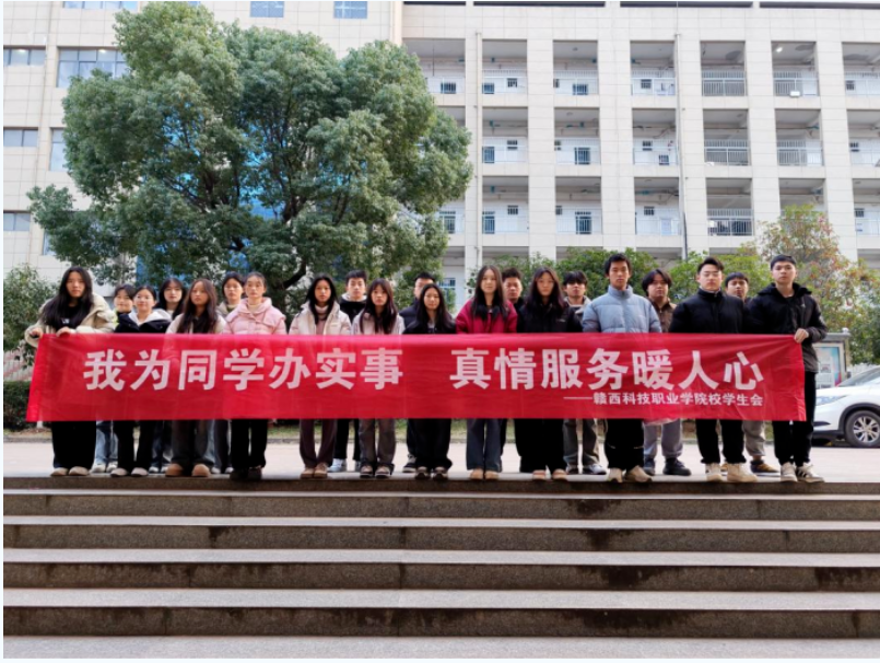 屏幕截图 2025-02-22 192019.png